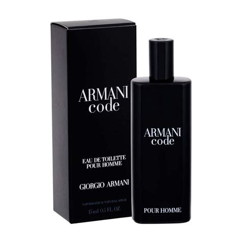 armani code perfume boots